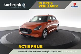 suzuki-swift-1.2-comfort-smart-hybr