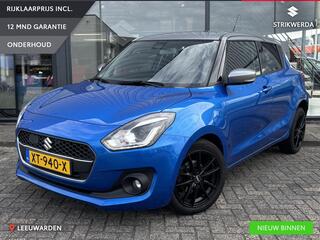 suzuki-swift-1.2-stijl-smart-hybrid