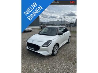 suzuki-swift-1.2-style-smart-hybrid