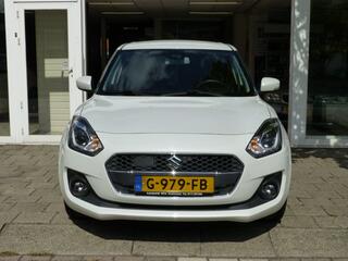 suzuki-swift-1.2-style