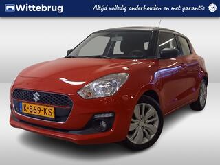 suzuki-swift-1.2-select-smart-hybri