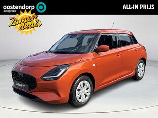 suzuki-swift-1.2-comfort-smart-hybr