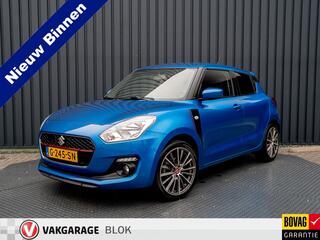 suzuki-swift-1.2-select--camera--