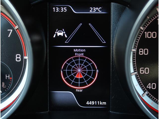 Suzuki SWIFT 1.2 Style Smart Hybrid | CARPLAY | CAMERA | NAVI | KEYLESS | LMV | PDC