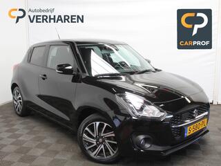 suzuki-swift-1.2-style-smart-hybrid