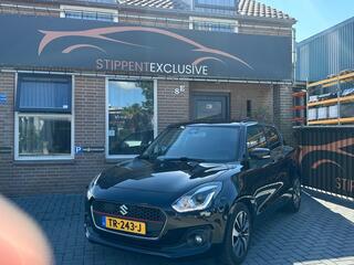 suzuki-swift-1.0-stijl-smart-hybr-1