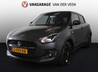 suzuki-swift-1.2-comfort-sm.hyb.-