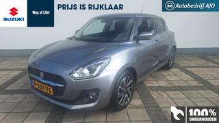 suzuki-swift-1.2-style-smart-hybrid