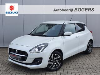 suzuki-swift-1.2-stijl-smart-hybrid