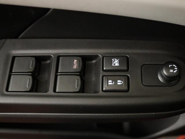 Suzuki SWIFT 1.2 Comfort Smart Hybrid | Vanaf ¤19.999 | Diverse kleuren | Dit jaar leverbaar |