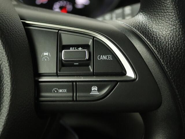 Suzuki SWIFT 1.2 Comfort Smart Hybrid | Vanaf ¤19.999 | Diverse kleuren | Dit jaar leverbaar |