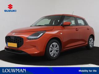 suzuki-swift-1.2-comfort-smart-hybr