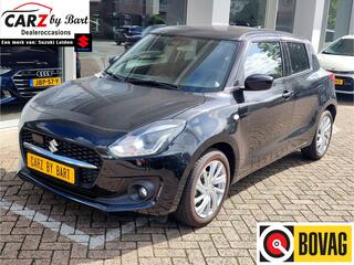 suzuki-swift-1.2-select-smart-hybri