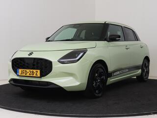 suzuki-swift-1.2-style-smart-hybrid