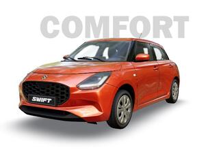 suzuki-swift-1.2-comfort-smart-hybr