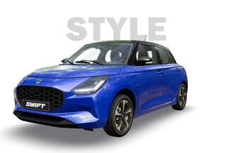 suzuki-swift-1.2-style-smart-hybrid
