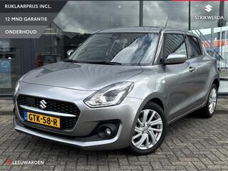 suzuki-swift-1.2-select-smart-hybri