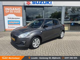 suzuki-swift-1.2-select-smart-hybri