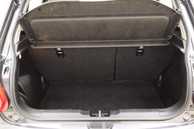 Suzuki SWIFT 1.2 Comfort 90pk | Airco | Navigatie | Cruise Control | Zuinig | Centrale Vergrendeling | Armsteun