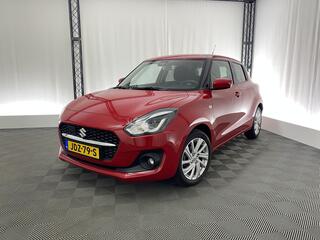 suzuki-swift-1.2-5-deurs-smart-hybr