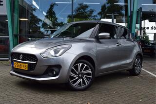 suzuki-swift-1.2-style-smart-hybrid
