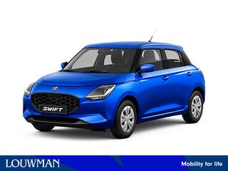 suzuki-swift-1.2-comfort-smart-hybr