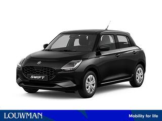 suzuki-swift-1.2-comfort--dit-jaar