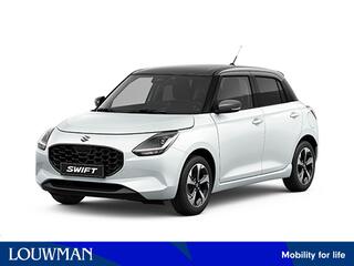 suzuki-swift-1.2-style--dit-jaar-l