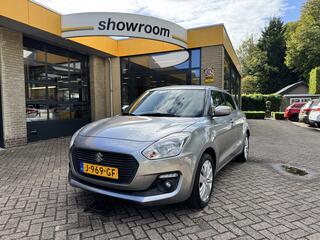 suzuki-swift-1.2-select-automaat-ai