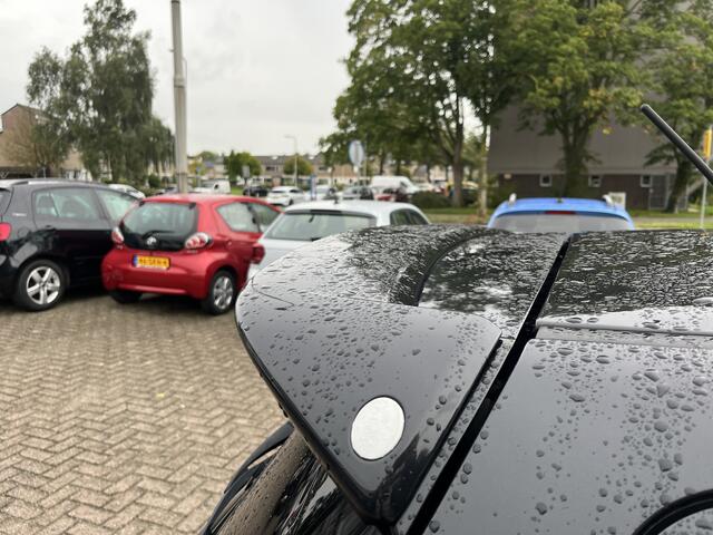 Suzuki SWIFT 1.6 Sport Lmv Klima Cruise