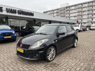 suzuki-swift-1.6-sport-lmv-klima-cr