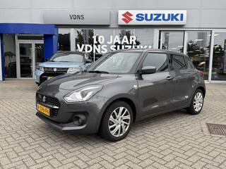 suzuki-swift-1.2-select-smart-hybri