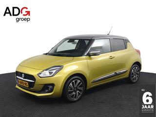 suzuki-swift-1.2-style-smart-hybrid