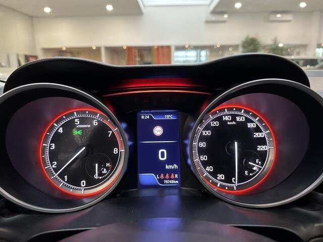 Suzuki SWIFT 1.2 Style Smart Hybride [ APPLE CARPLAY I ANDROID AUTO I CRUISE