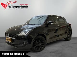 suzuki-swift-1.2-style-smart-hybrid