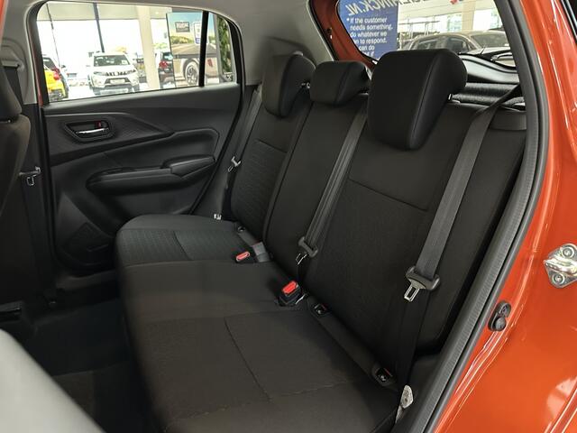 Suzuki SWIFT 1.2 Comfort Smart Hybride[ inclusief voordeel I CARPLAY I CLIMA