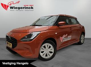 suzuki-swift-1.2-comfort-smart-hybr