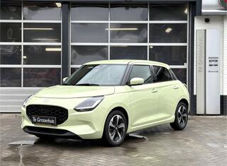 suzuki-swift-1.2-style-automaat-hyb