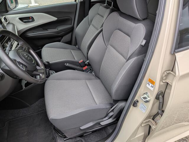Suzuki SWIFT 1.2 Select Smart Hybrid,Navi.adaptive cruise.