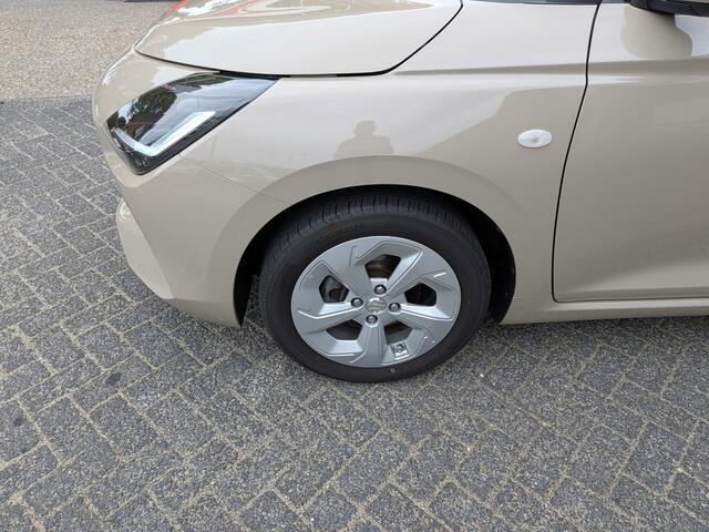 Suzuki SWIFT 1.2 Select Smart Hybrid,Navi.adaptive cruise.