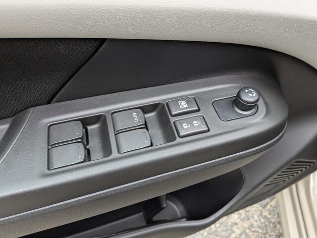 Suzuki SWIFT 1.2 Select Smart Hybrid,Navi.adaptive cruise.