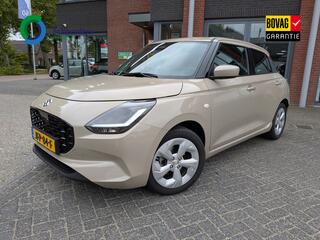 suzuki-swift-1.2-select-smart-hybri