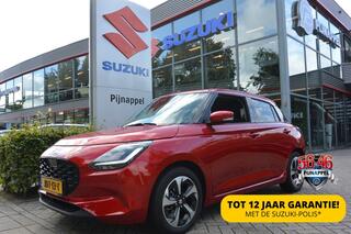 suzuki-swift-1.2-style-smart-hybrid
