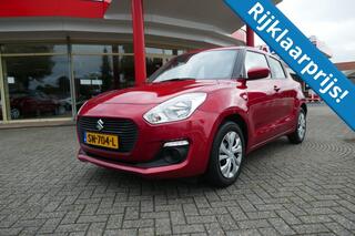 suzuki-swift-1.2-comfort--airco