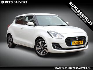 suzuki-swift-1.2-stijl-style-hybrid