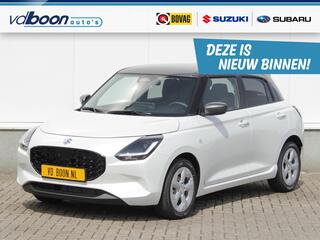 suzuki-swift-1.2-select-smart-hybri