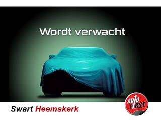 suzuki-swift-1.2-select--airco--n