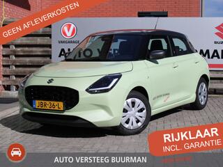 suzuki-swift-1.2-comfort-smart-hybr