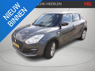 suzuki-swift-1.2-select--achteruit