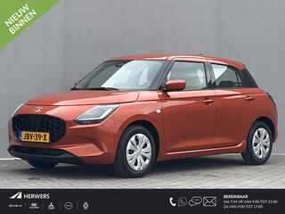 suzuki-swift-1.2-comfort-smart-hybr